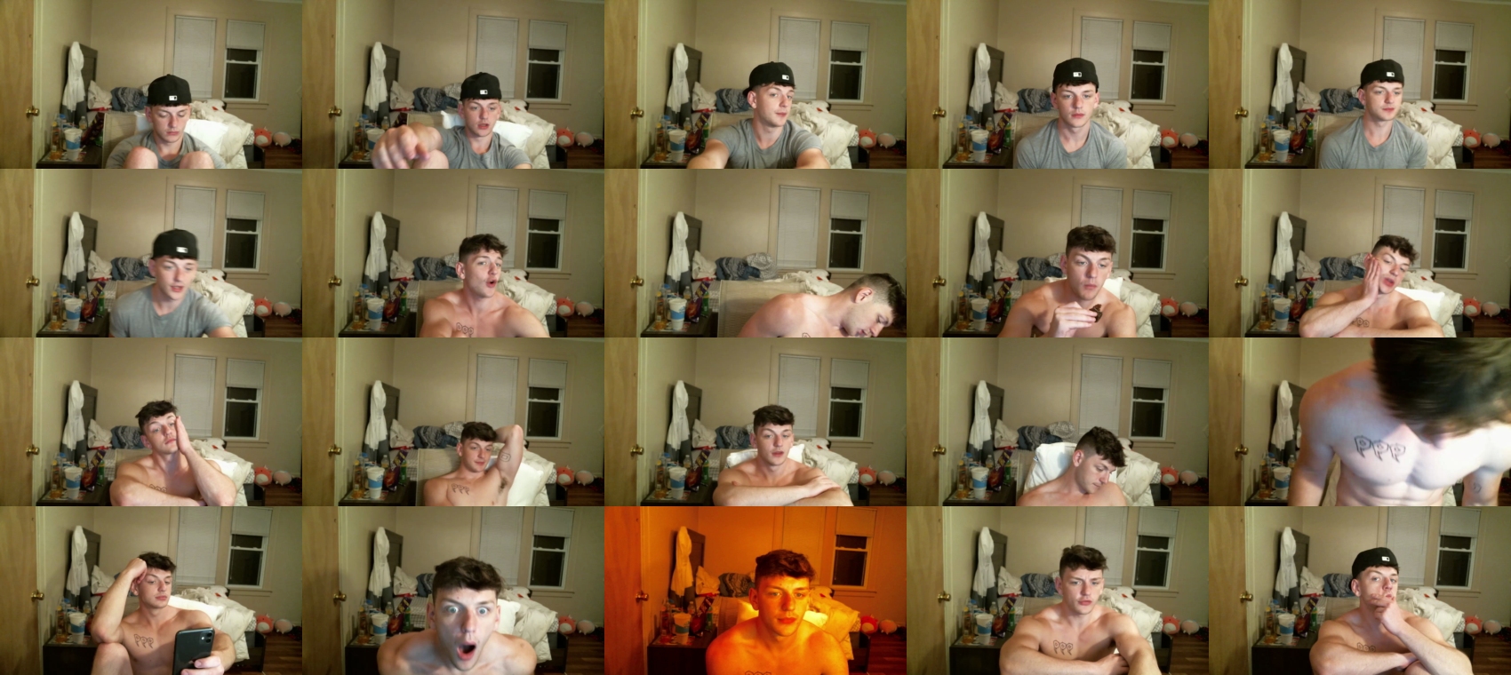 sexylax69  09-06-2022